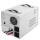 VOLT SINUS PRO 3000 E 48/230V (3000VA/2100W) - 1073370 - zdjęcie 5